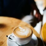 De La Luné Cortado