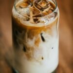 Luné Cold Brew