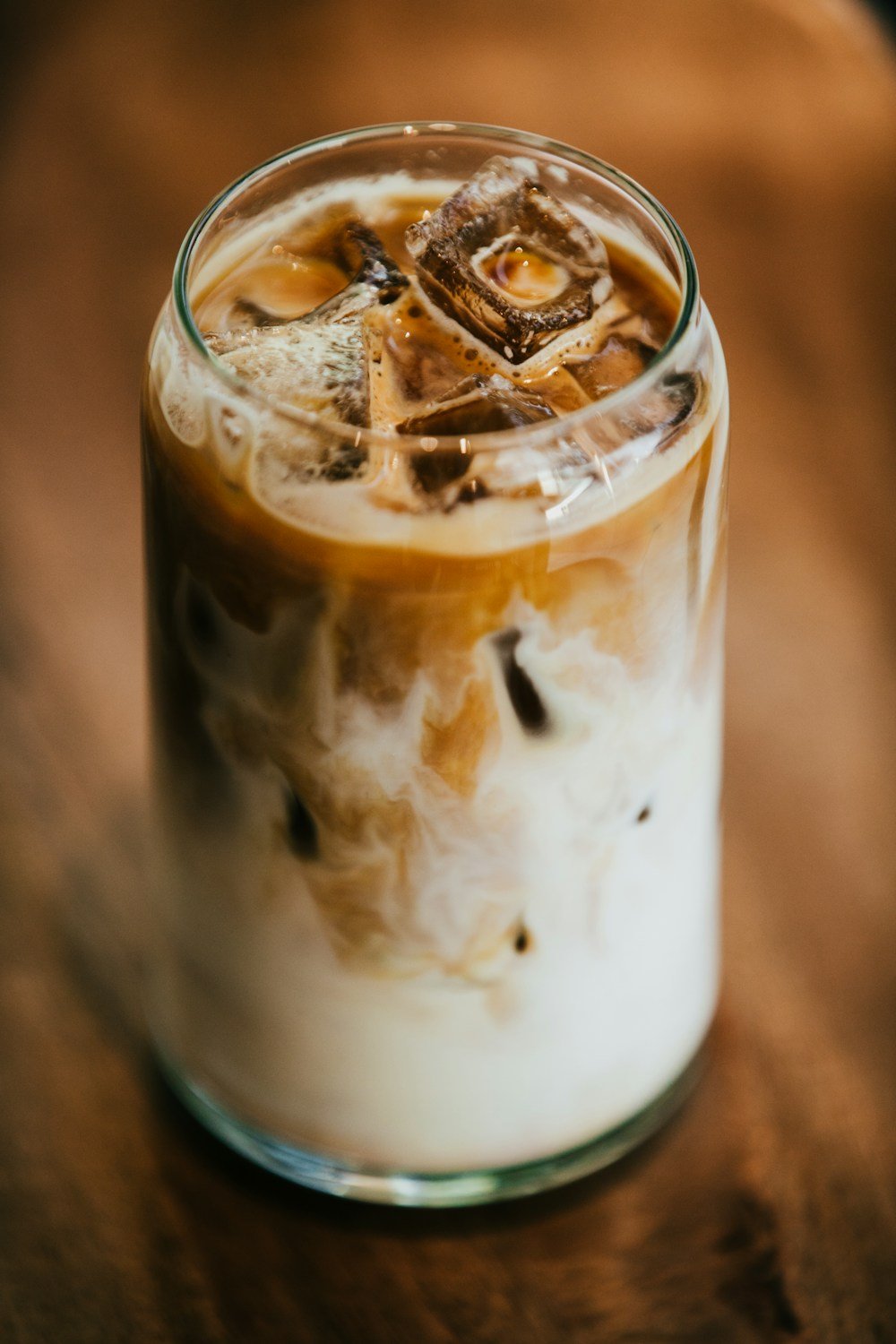 Luné Cold Brew Luné Cold Brew - Image 1