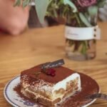 Luné Signature Tiramisu