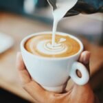 Signature Spanish Latte