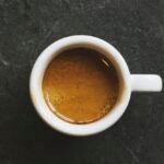 Single Origin Espresso