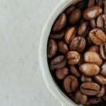 Specialty Coffee Beans Trio Gift Set